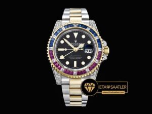 ROLGMT121A - GMT II RedBlue Rubies YGSS Blk BP A3186 Mod - 13.jpg